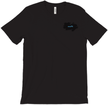 rroz76 T-Shirts