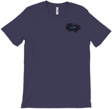 rroz76 T-Shirts