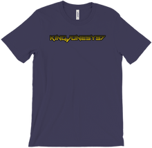 justjonesy T-Shirts