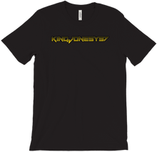 justjonesy T-Shirts