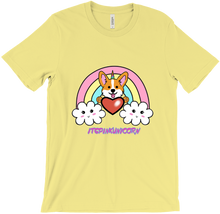 itgpinkunicorn T-Shirts