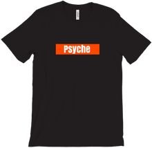 Psyche Clan T-shirt