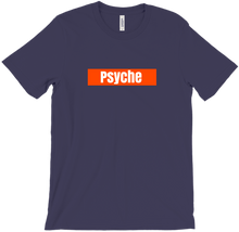Psyche Clan T-shirt