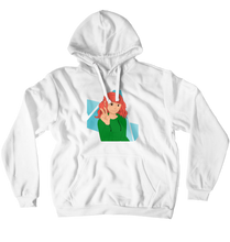 darling_emily Hoodies (No-Zip/Pullover)