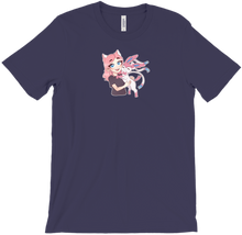 smoothiemaus T-Shirt