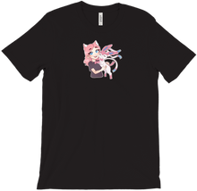 smoothiemaus T-Shirt