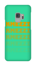 kmezzi Samsung Phone Cases