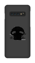Cru Spotted Samsung Cases