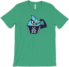 KUPCAKES Custom T-Shirt