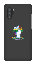 grablifebythecontroller Samsung Phone Cases