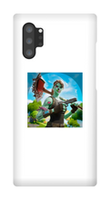 Elitevieuw Samsung Phone Cases