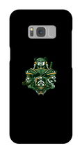 Vengian Gaming Samsung Phone Cases