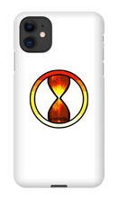 iPhone Phone Cases