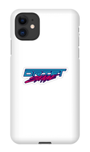 COQUE IPHONE DRIFT STAGE
