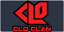 djceelottv XXL Gaming Mousepad