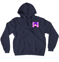 notkorpt Hoodies (No-Zip/Pullover)