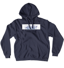 odysseytaken Hoodies (No-Zip/Pullover)