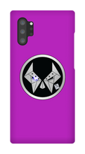 doomd0esstuff Samsung Phone Cases