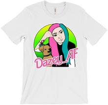 dazey_af T-Shirts