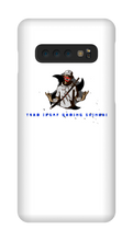 teamidgafgaming Samsung Phone Cases