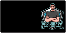 Yes Kaizen XXL Gaming Mousepad