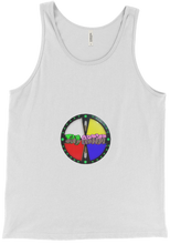 jay__artist Tank Top