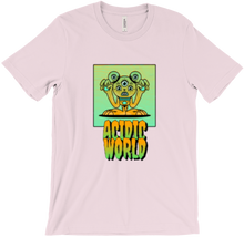 Alien T-Shirt