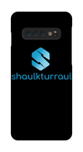 shaulkturraul Samsung Phone Cases