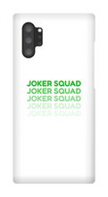 mrjokeruk_live Samsung Phone Cases