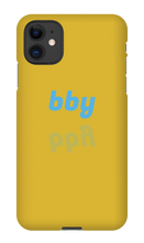 oakley iPhone  Cases
