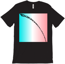 mistalunchbox T-Shirts