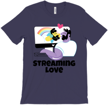 fatosdahistria T-Shirts