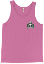 babygoat_gaming Tank Top