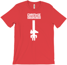 Drake Caterpillar