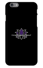 tesportsrl iPhone Phone Cases