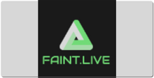 faint.live Desk Pad
