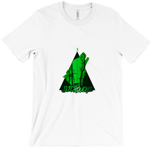 djcrouch2 T-Shirts