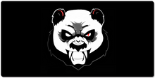 stumblingpanda XXL Gaming Mousepad