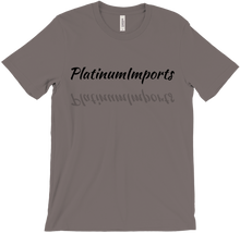 platinumimports T-Shirts