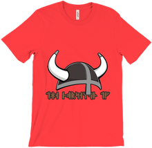thenorsemantv T-Shirts