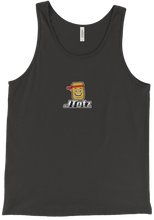 jtotzgaming Tank Top