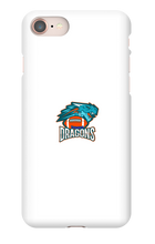 huesitosblack iPhone Phone Cases