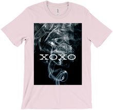 XOXO T-Shirts