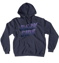 darkcreati0n Hoodies (No-Zip/Pullover)