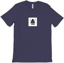 pxzclan T-Shirts