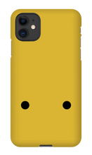 IPhone Case that makes you rethink life choices