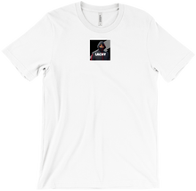 laser_lachy T-Shirts