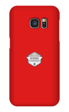 phonecase-samsung