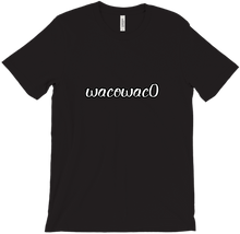 wacowac0 T-Shirts