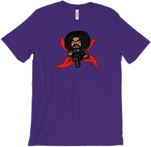 kanekikadet T-Shirts